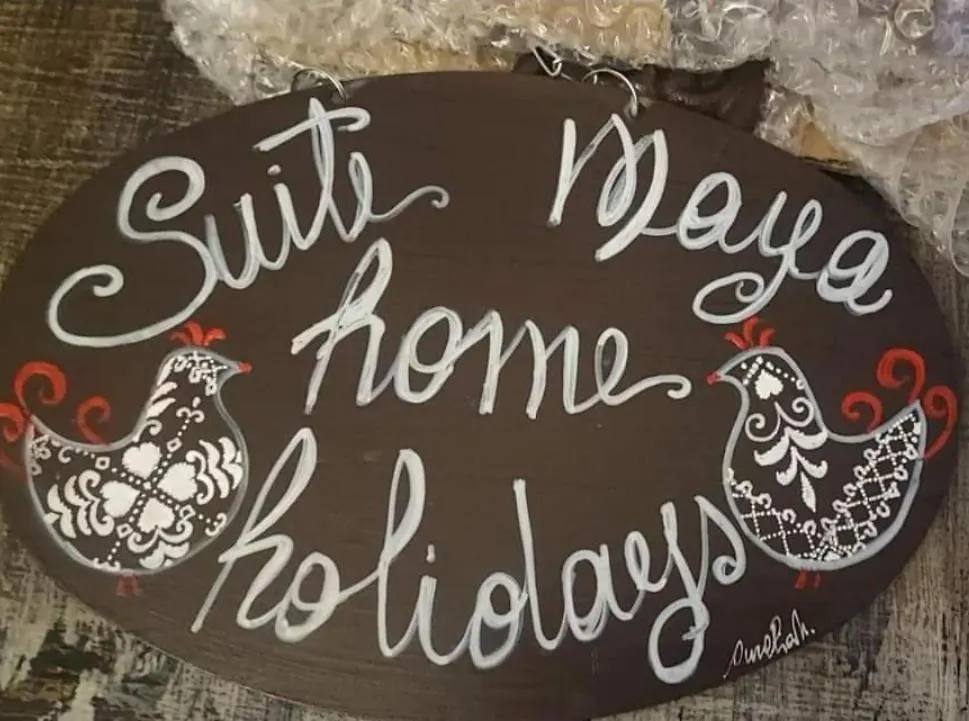 Suite Maya Posada  Lägenhet Posada (Sardinia)